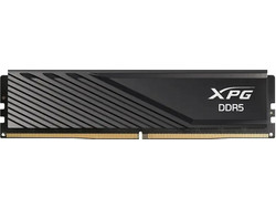 Adata XPG Lancer Blade 32GB (1X32GB) DDR5 RAM 6000MHz C48