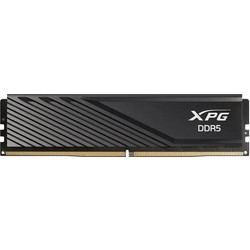 Adata XPG Lancer Blade 32GB (1X32GB) DDR5 RAM 6000MHz C48