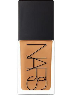 Nars Light Reflecting Moorea Liquid Foundation 30ml