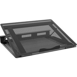 Natec Tern 2NPL-2271 Cooling Pad Laptop