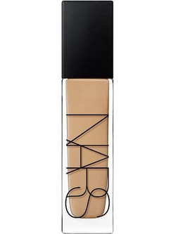 Nars Natural Radiant Longwear Aruba Liquid Foundation 30ml