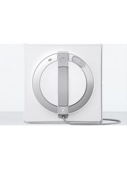 Ecovacs Winbot W2