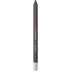 Fenty Beauty Trace'd Out 9 Coal Blooded Lip Liner 1.24gr