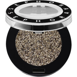 Sephora 217 Chocolate Chip Σκιά Ματιών Glitter 1gr