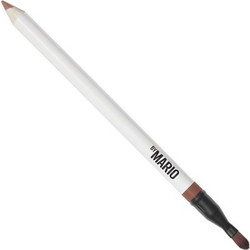 Makeup by Mario Ultra Suede Dmirty Lip Liner 1.4gr