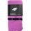 4F Πετσέτα Θαλάσσης Microfiber Μωβ 80x170cm 4FWSS25ATOWU054-54S