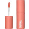Makeup by Mario MoistureGlow Baby Coral Plumping Lip Gloss 9ml