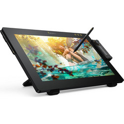 Xencelabs Pen Display 24 Γραφίδα Σχεδίασης με Οθόνη