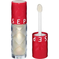 Sephora Outrageous Intense 1 Fever Plumping Lip Gloss 5ml
