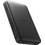 ESR Qi2 MagSlim Wireless Magsafe Power Bank 10000mAh 15W με Θύρα USB-C Black