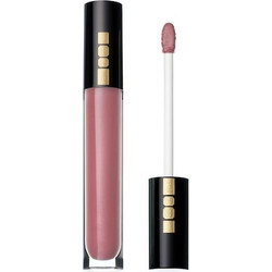 Pat McGrath Labs Divine Rose Lip Gloss 4.5ml