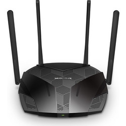 Mercusys MR3000X Ασύρματο WiFi 6