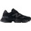 New Balance 9060 Ανδρικά Sneakers Μαύρα U9060ZGE