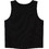 Name It Παιδικό T-Shirt Αμάνικο Μαύρο 13236672