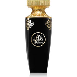 Arabian Oud Madawi Eau de Parfum 90ml