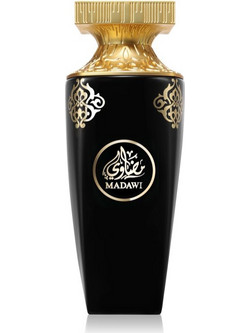 Arabian Oud Madawi Eau de Parfum 90ml