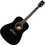 Memphis M-20 Black