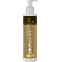 Olivie Quince & Mastic Ενυδατική Lotion Σώματος 200ml