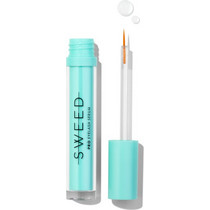 Sweed Growth Serum Βλεφαρίδων για Επανόρθωση 3ml