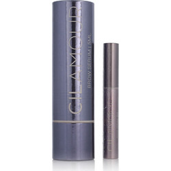 Cilamour Serum Βλεφαρίδων & Φρυδιών για Ανόρθωση 5ml