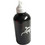 SHJ-018 Black 500ml