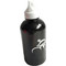 SHJ-018 Black 500ml SHJ-018 Black 500ml