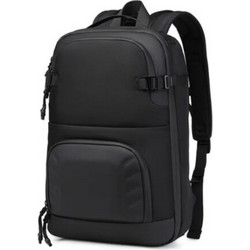 Ozuko 9716 Σακίδιο Πλάτης 30lt Μαύρο