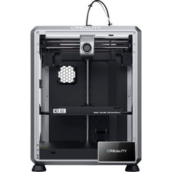Creality K1 SE 3D Printer Ρητίνης Αυτόνομος 600mm/s 220x250x220mm με Wi-Fi