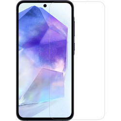 Nillkin 2.5D H+ Pro Tempered Glass (Samsung Galaxy A55)