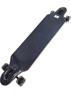 42 PU 920149