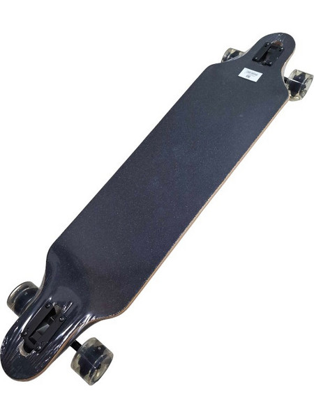 42 PU 920149