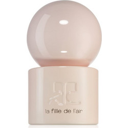 Courreges La Fille De L'Air Eau de Parfum 30ml