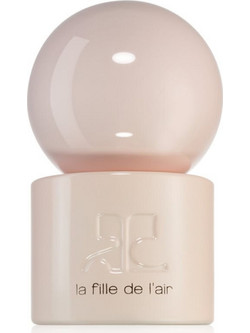 Courreges La Fille De L'Air Eau de Parfum 30ml