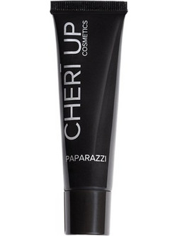 Cheri Up Paparazzi 1 Liquid Foundation 30ml