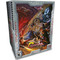 Contra Anniversary Collecition Ultimate Edition PS4
