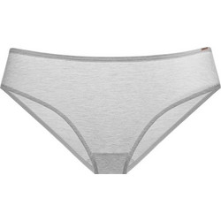 Dorina Charlie Γυναικείο Slip Γκρι FXBF0079MO009-GY0065