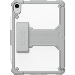 UAG Scout Healtcare White Grey (iPad 10.9" 2022)