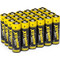 Xtreme Power AA LR6 24τμχ