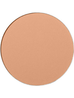 Shiseido UV Protective Dark Ivory Refill Compact Foundation SPF30