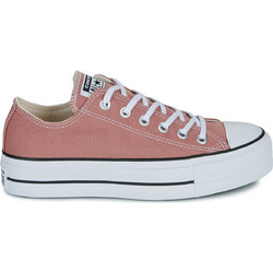 Converse Chuck Taylor All Star Lift Platform A10648C
