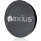 Naxius Pop Socket Black