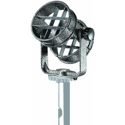 Gitzo G11510N microphone Holder