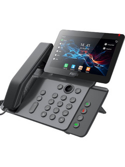 Fanvil IP V66
