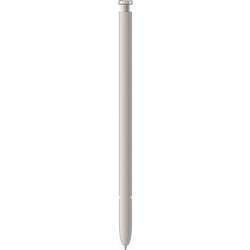Samsung S Pen Light Grey (Galaxy S25 Ultra)