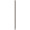 Samsung S Pen Light Grey (Galaxy S25 Ultra) Samsung S Pen Light Grey (Galaxy S25 Ultra)