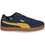 Puma Club II Era Ανδρικά Sneakers 400717-02