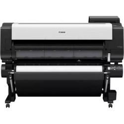 Canon imagePROGRAF TX-4200