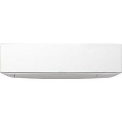 Fujitsu ASYG14KETF
