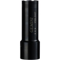 Gemini 10380 Εξωτερικό Τσόκ για Benelli Beretta & Franchi +5cm