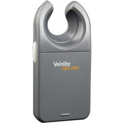 Veinlite EMS Pro Συσκευή Ανίχνευσης Φλεβών